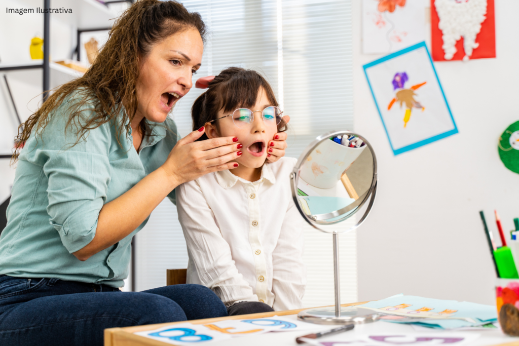 Melhore a comunicação com estratégias baseadas em ciência comportamental