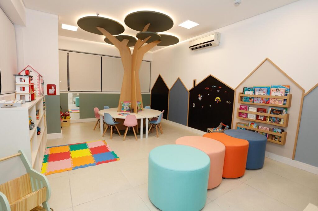 Uma abordagem eficaz para desenvolvimento e mudança de comportamentos